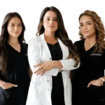 Reclaiming Vitality: How Mobile Wellness Services Optimize Professional Lifestyles