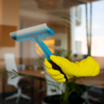 The Complete Home Exterior Cleaning Guide for Henderson Residents