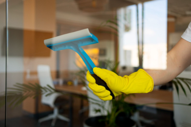 The Complete Home Exterior Cleaning Guide for Henderson Residents