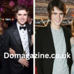 Klarissa Munz: Who Is Freddie Highmore’s Wife, Her Career and Private Life
