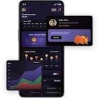 Top 10 Innovations by TekRevol UK: A Premier Mobile App Development Company London, UK