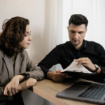 No Collateral No Problem: The Appeal of Revenue-Based Finance Management for New US Practices