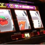 How the Fruit Machine Evolved into a Digital Format