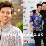 Tom Read Wilson Partner: Is He Single Or Dating Someone In 2026