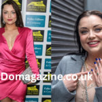 Shona McGarty: Age, Career, EastEnders Return and Net Worth Explained