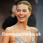 Margot Robbie Net Worth in 2026: Barbie Salary, Career, Husband & Wealth