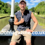 Is Robbie Cummins Married? The Truth About Robbie Cumming’s Relationship and Private Life