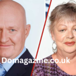 Bernie Bourke Biography Career Wife Family Private Life and Everything You Need to Know