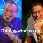 Bobby George Net Worth 2026: King of Bling’s Real Worth