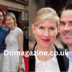 Karoline Copping Biography: Career, Family, Personal Life & Jimmy Carr Relationship