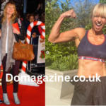 Lola Anne Carter Biography: Family Background, Early Life & Private Lifestyle Story