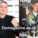 Aitch Net Worth 2026: How the Manchester Rapper Built His Fortune