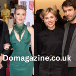 Romain Dauriac: Who He Is, His Career, Net Worth, and Marriage to Scarlett Johansson