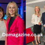 Sophy Ridge Illness: Truth Behind the Rumours Explained