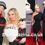 Who Is LeTesha Marrow? Inside Ice-T’s Eldest Daughter’s Life, Family, and Career Story