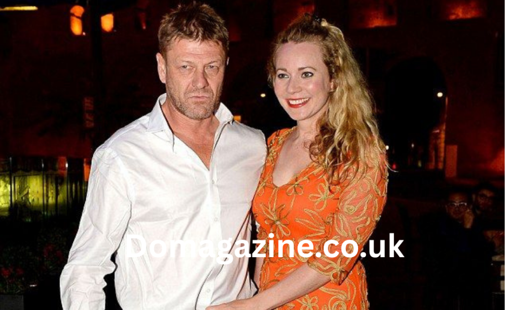Sean Bean Net Worth 2026: How the Lord of the Rings Star Built His Screen Fortune