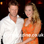 Sean Bean Net Worth 2026: How the Lord of the Rings Star Built His Screen Fortune