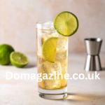 Best Chuflay Cocktail Near Me: Ultimate Guide to Authentic Flavor and Top Local Finds
