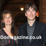 Anya Reeve: Biography, Family, Career, and the Private Life Behind Simon Reeve’s Success