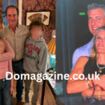 Andy Byron Wife: Who Is Megan Kerrigan Byron? Family, Career, and the Truth Behind the Viral Story
