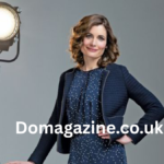 Romilly Weeks Biography: BBC Career, Personal Life, and Journalism Journey