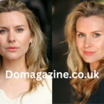 Olivia Bromley: Age, Career, Emmerdale Role, Family, Net Worth and Full Life Story