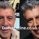 Gary Davies Illness: The Truth Behind the Rumors and His Life Today