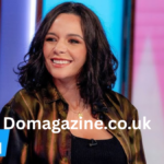 Charlotte Chilton Biography: The Traitors Fame, Family, Career, and Life Beyond TV