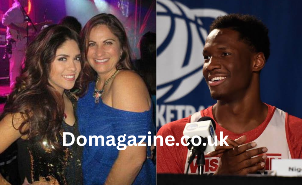 Debra Bollman Biography: The Viral NCAA Moment, Career, Family, and Life Story