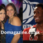Debra Bollman Biography: The Viral NCAA Moment, Career, Family, and Life Story