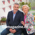 Who Is Thomas Alleyne March? Mary Berry’s Private Eldest Son, Career and Family Life