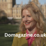Hannah Spencer: The Inspiring Journey, Political Career, and Rise in British Politics