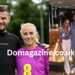 Alex Greenwood Partner Revealed: Her Full Relationship With Jack O’Connell Explained