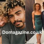 Ellie Kildunne Partner: Relationship Status, Rugby Career, Personal Life, and Success Story