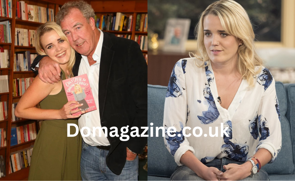 Emily Clarkson Age in 2026: Husband, Children, Family, Career, Biography & Net Worth