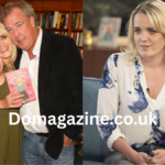 Emily Clarkson Age in 2026: Husband, Children, Family, Career, Biography & Net Worth