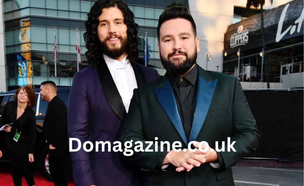 Dan and Shay Tragedy: The Truth Behind the Rumors and Their Success