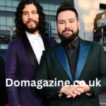 Dan and Shay Tragedy: The Truth Behind the Rumors and Their Success