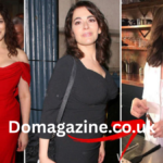 Nigella Lawson Net Worth in 2026: A Complete Look at Her Wealth and Remarkable Career