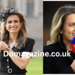 Karen Carney Net Worth in 2026: Football Career, Broadcasting Success and Wealth Explained