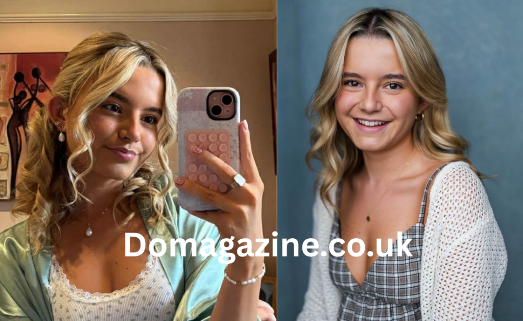 Sydney Martin Biography: Career, TV Shows, Movies & Life Story