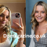 Sydney Martin Biography: Career, TV Shows, Movies & Life Story