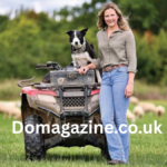 Annie Shuttleworth Biography: BBC Weather Career, Life, and Success Story