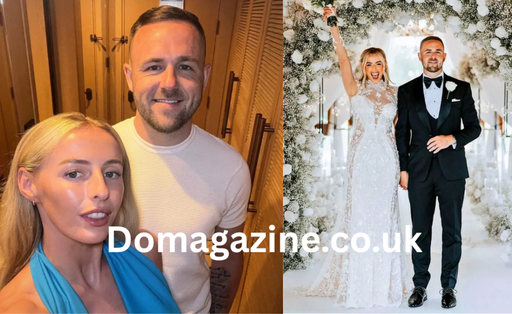 Chloe Kelly Partner: Relationship Status, Personal Life, Football Career & Success Story