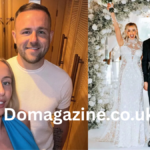 Chloe Kelly Partner: Relationship Status, Personal Life, Football Career & Success Story