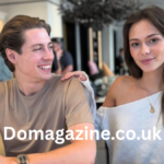 Sam Vanderpump: His Career, Health Journey, Family and Rise to Reality TV Fame