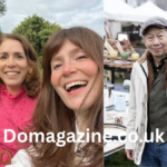 Gary Pe Age: Biography, Career, Nationality and Bargain Hunt Success Story