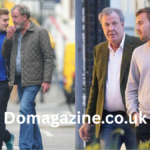 Finlo Clarkson: The Private Life of Jeremy Clarkson’s Son Explained