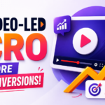 How to Use Video to Lift Conversions