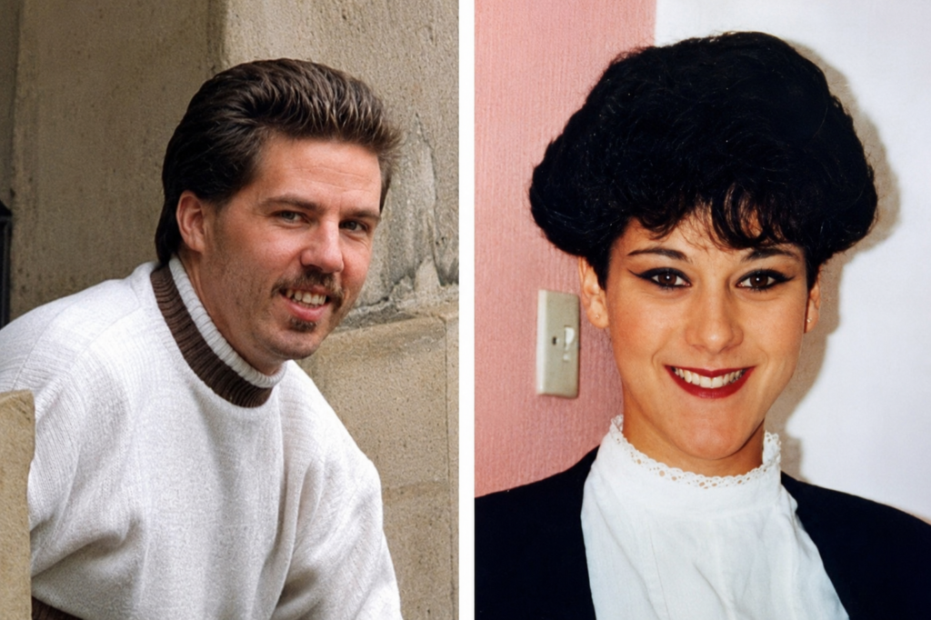 Julie Hogg Wikipedia: A Complete Guide to Her Life, Murder Case, and Legal Legacy
